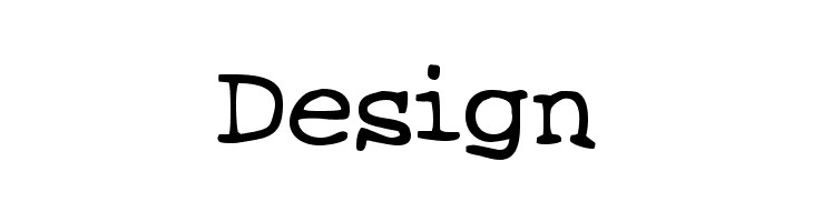 Knits and Scraps  Free Fonts Download