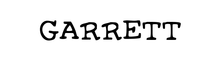 Knits and Scraps  Free Fonts Download