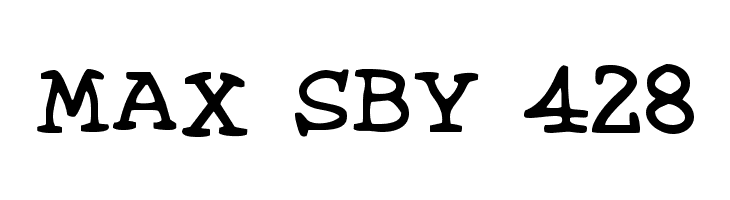 Knits and Scraps  Free Fonts Download