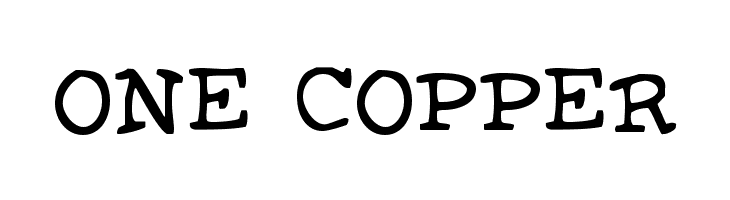 Knits and Scraps  Free Fonts Download