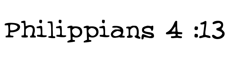 Knits and Scraps  Free Fonts Download