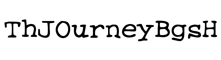 Knits and Scraps  Free Fonts Download