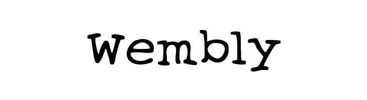 Knits and Scraps  Free Fonts Download