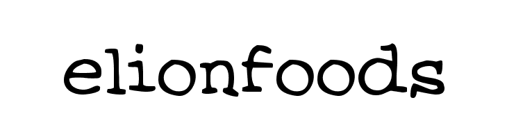 Knits and Scraps  Free Fonts Download