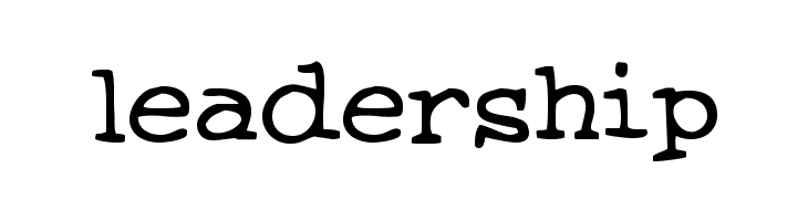 Knits and Scraps  Free Fonts Download