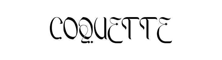 Eid Mubarak  Free Fonts Download