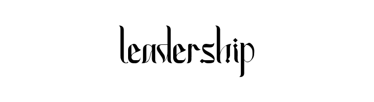 Eid Mubarak  Free Fonts Download