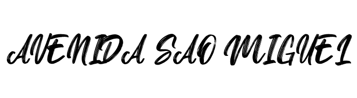 Hallies  Free Fonts Download