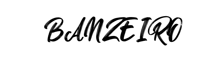 Hallies  Free Fonts Download