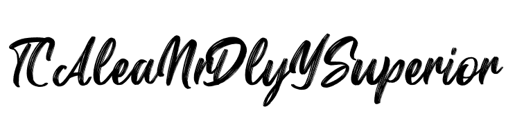 Hallies  Free Fonts Download