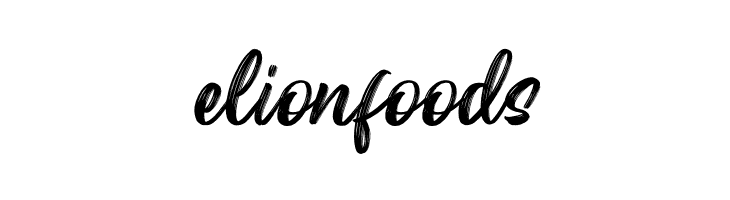 Hallies  Free Fonts Download