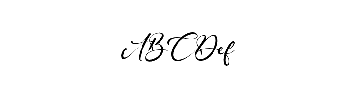 WasteLowlife  Free Fonts Download