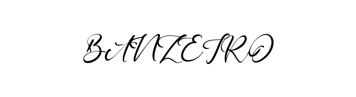 Waste Lowlife  Free Fonts Download