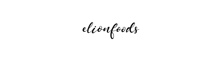 Waste Lowlife  Free Fonts Download