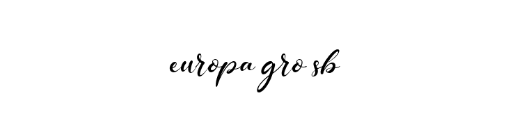 Waste Lowlife  Free Fonts Download