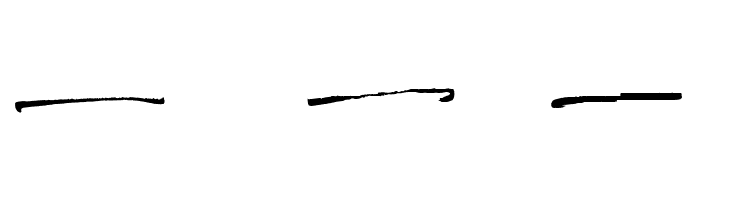 Obsurd Swash  Free Fonts Download
