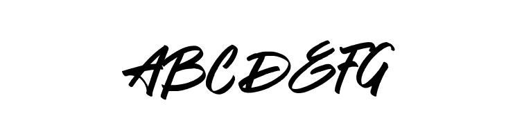 Obsurd  Free Fonts Download