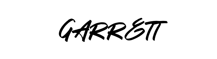 Obsurd  Free Fonts Download