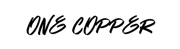 Obsurd  Free Fonts Download