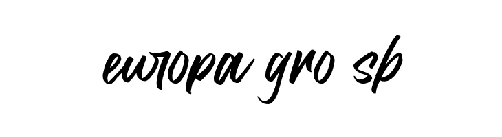 Obsurd  Free Fonts Download