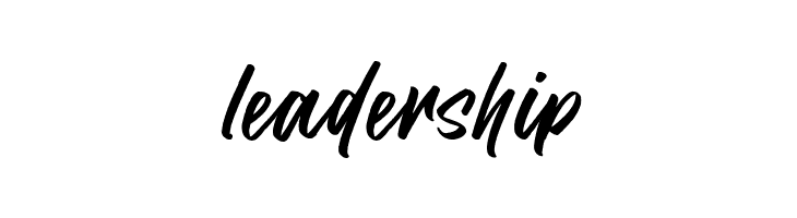 Obsurd  Free Fonts Download