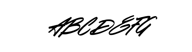 Obsurd Italic  Free Fonts Download