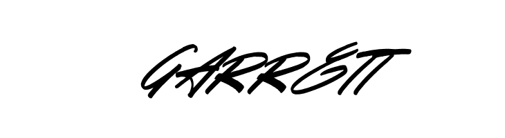 Obsurd Italic  Free Fonts Download