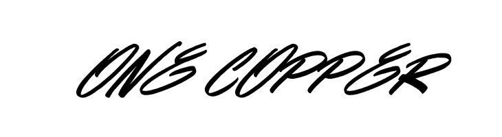 Obsurd Italic  Free Fonts Download