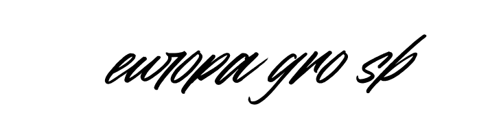 Obsurd Italic  Free Fonts Download