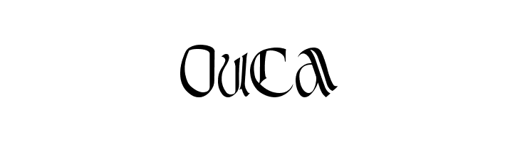 Blackdiamond  Free Fonts Download