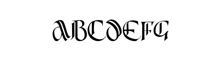 Blackdiamond  Free Fonts Download