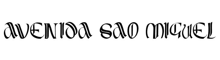 Blackdiamond  Free Fonts Download