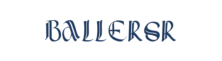 Blackdiamond  Free Fonts Download