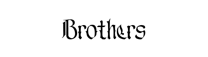 Blackdiamond  Free Fonts Download