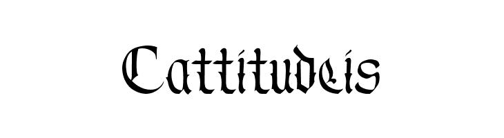 Blackdiamond  Free Fonts Download