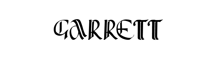 Blackdiamond  Free Fonts Download