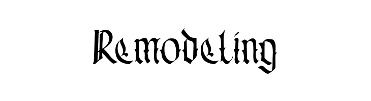 Blackdiamond  Free Fonts Download