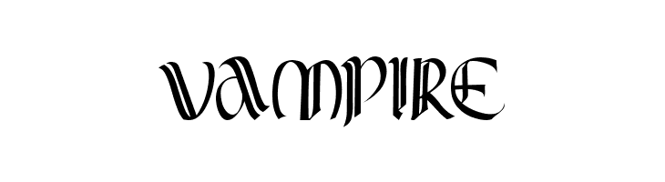 Blackdiamond  Free Fonts Download