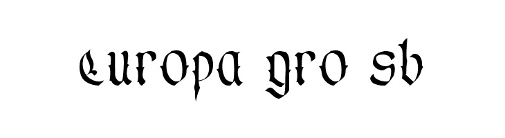 Blackdiamond  Free Fonts Download