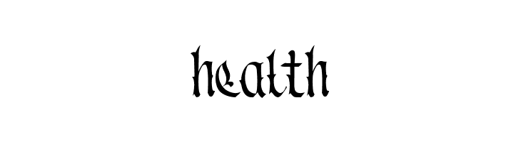 Blackdiamond  Free Fonts Download