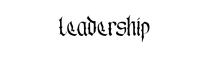 Blackdiamond  Free Fonts Download