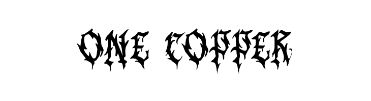 BlackPanther  Free Fonts Download