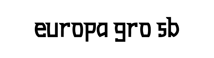 Undergod  Free Fonts Download