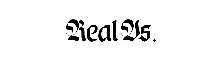 Black Stoner  Free Fonts Download