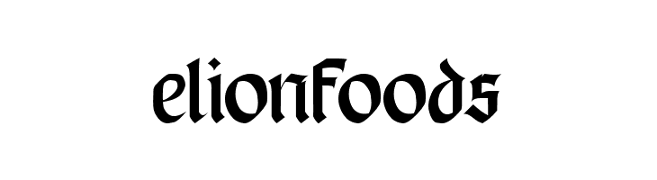 Black Stoner  Free Fonts Download