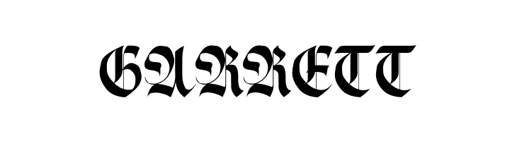 BlackStoner  Free Fonts Download