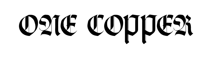 BlackStoner  Free Fonts Download