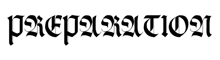 BlackStoner  Free Fonts Download