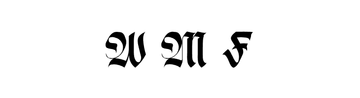 BlackStoner  Free Fonts Download