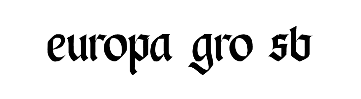 BlackStoner  Free Fonts Download